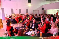 2025_Eroeffnungsball-002