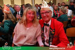 2025_Eroeffnungsball-003