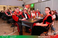 2025_Eroeffnungsball-004