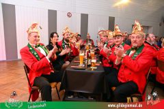 2025_Eroeffnungsball-005