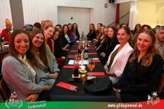 2025_Eroeffnungsball-007