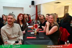 2025_Eroeffnungsball-008