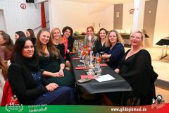 2025_Eroeffnungsball-009