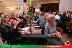 2025_Eroeffnungsball-010