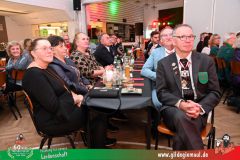 2025_Eroeffnungsball-011