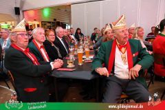 2025_Eroeffnungsball-012