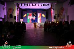 2025_Eroeffnungsball-013