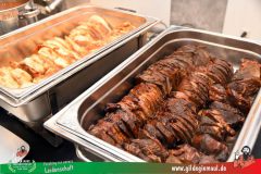 2025_Eroeffnungsball-015