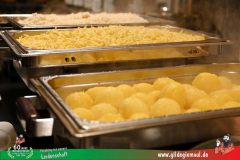 2025_Eroeffnungsball-016