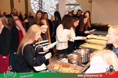 2025_Eroeffnungsball-017