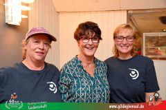 2025_Eroeffnungsball-018