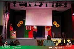 2025_Eroeffnungsball-019