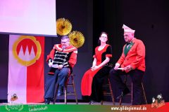 2025_Eroeffnungsball-020