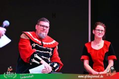 2025_Eroeffnungsball-021