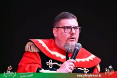 2025_Eroeffnungsball-022