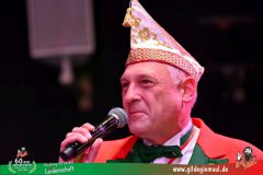 2025_Eroeffnungsball-023