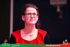 2025_Eroeffnungsball-024