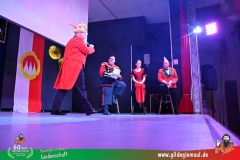 2025_Eroeffnungsball-025