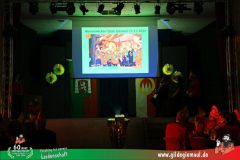 2025_Eroeffnungsball-027