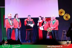 2025_Eroeffnungsball-028