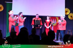 2025_Eroeffnungsball-029