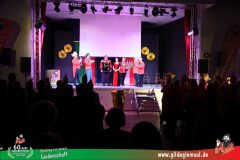 2025_Eroeffnungsball-030