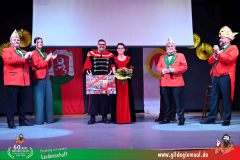 2025_Eroeffnungsball-031