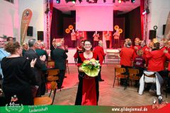 2025_Eroeffnungsball-032