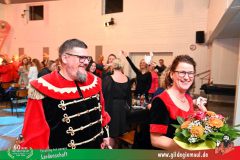 2025_Eroeffnungsball-033