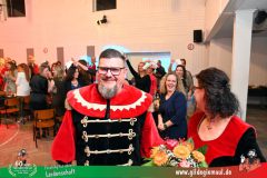 2025_Eroeffnungsball-034