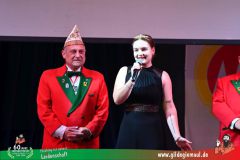 2025_Eroeffnungsball-035