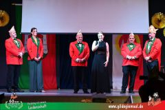 2025_Eroeffnungsball-036