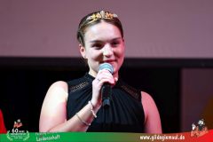 2025_Eroeffnungsball-037