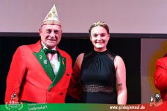 2025_Eroeffnungsball-038