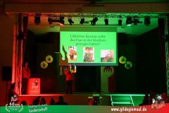 2025_Eroeffnungsball-039