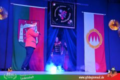 2025_Eroeffnungsball-040