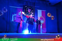 2025_Eroeffnungsball-041