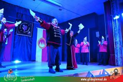 2025_Eroeffnungsball-042