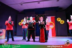 2025_Eroeffnungsball-043