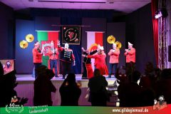 2025_Eroeffnungsball-044