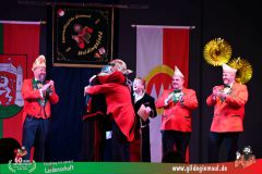 2025_Eroeffnungsball-045