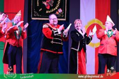 2025_Eroeffnungsball-046