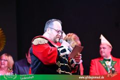 2025_Eroeffnungsball-047