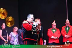 2025_Eroeffnungsball-048