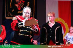 2025_Eroeffnungsball-049