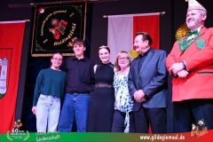 2025_Eroeffnungsball-050