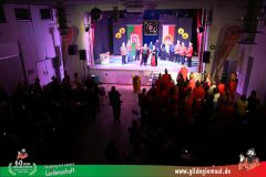 2025_Eroeffnungsball-051