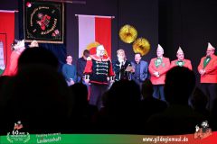 2025_Eroeffnungsball-052