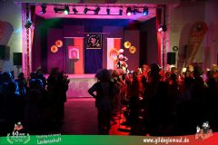 2025_Eroeffnungsball-053