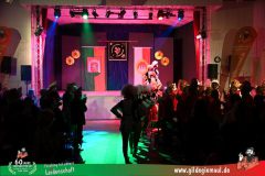 2025_Eroeffnungsball-054